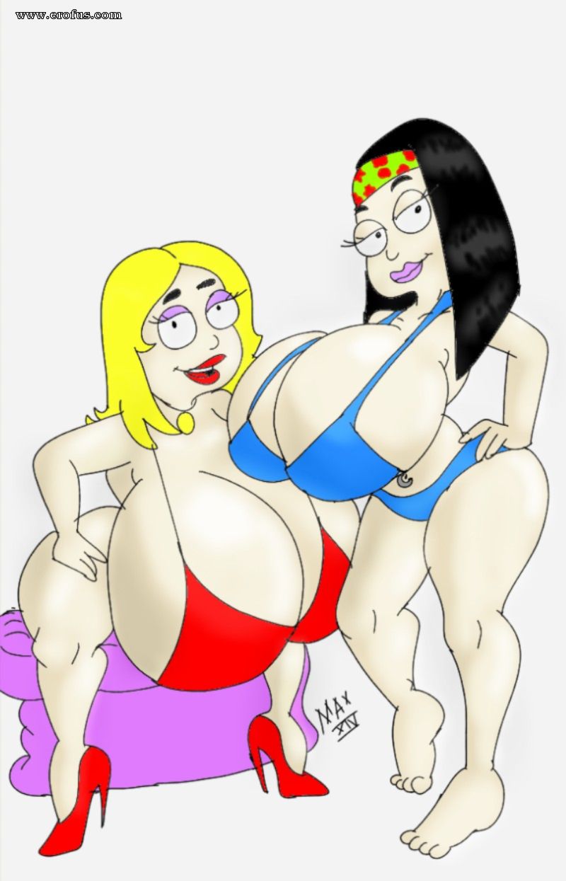 picture 22.jpg