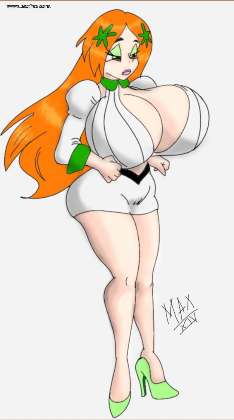 picture 38.jpg