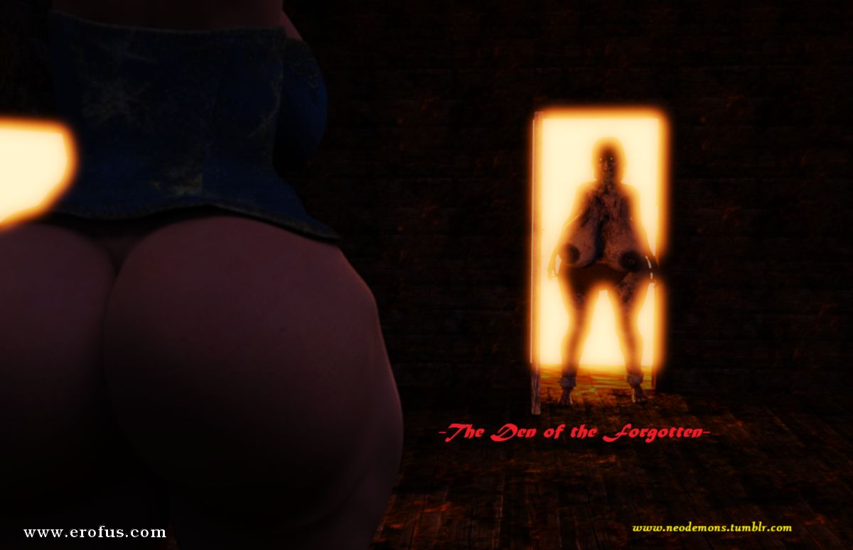 picture 05.png