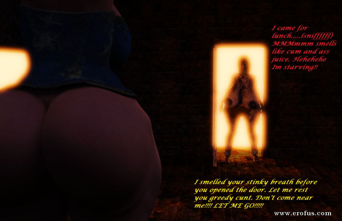 picture 06.png