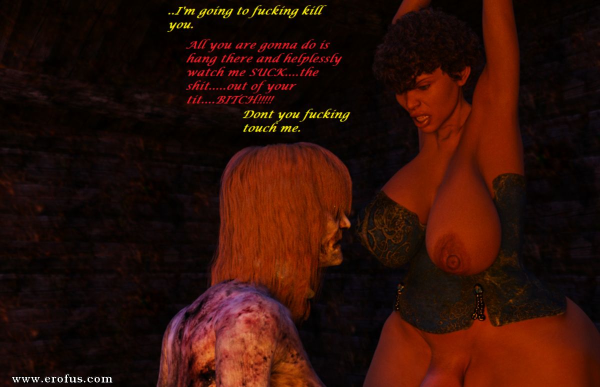 picture 09.png