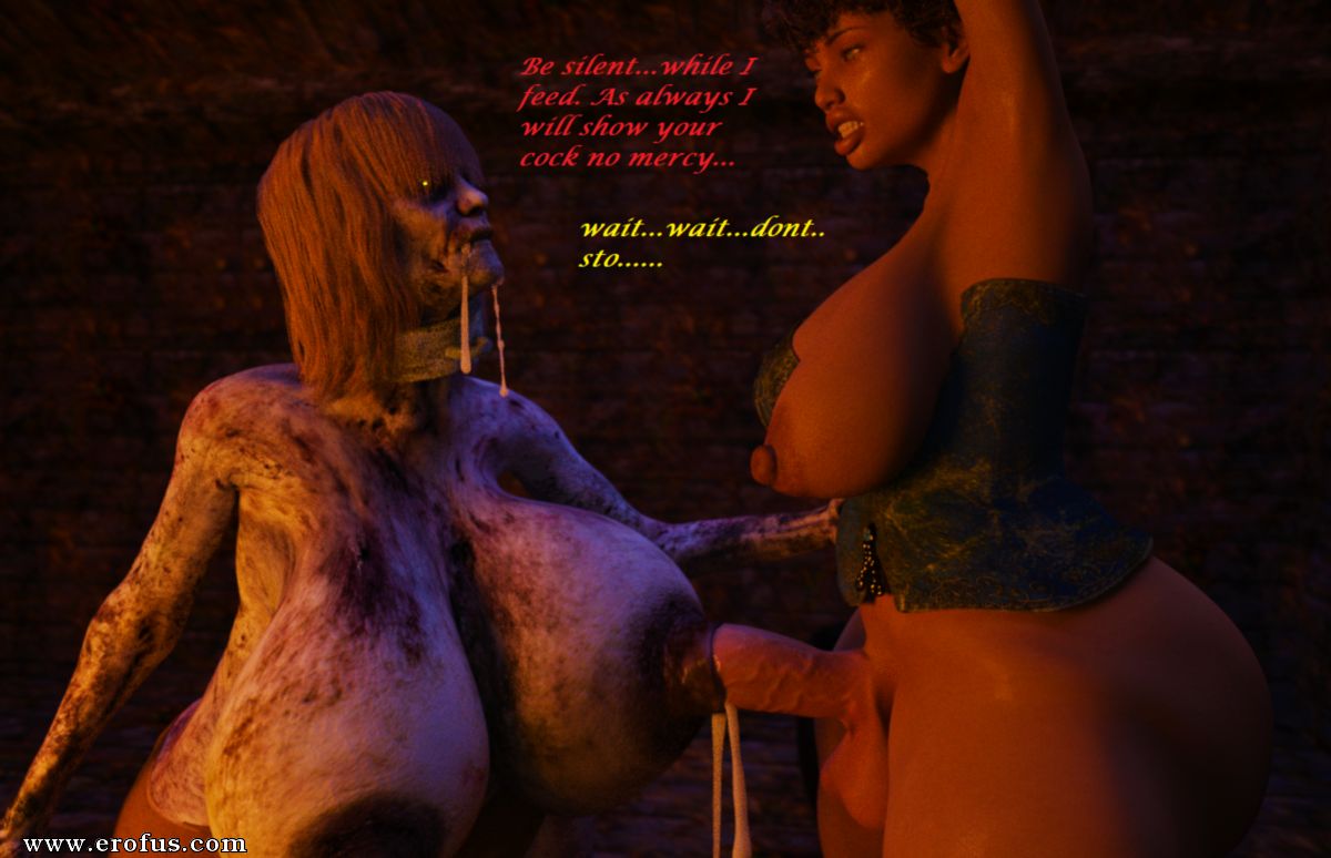 picture 21.png