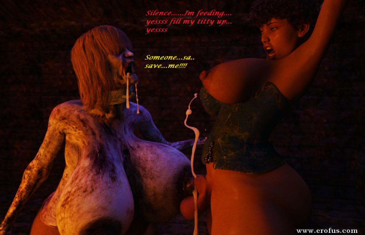 picture 22.png
