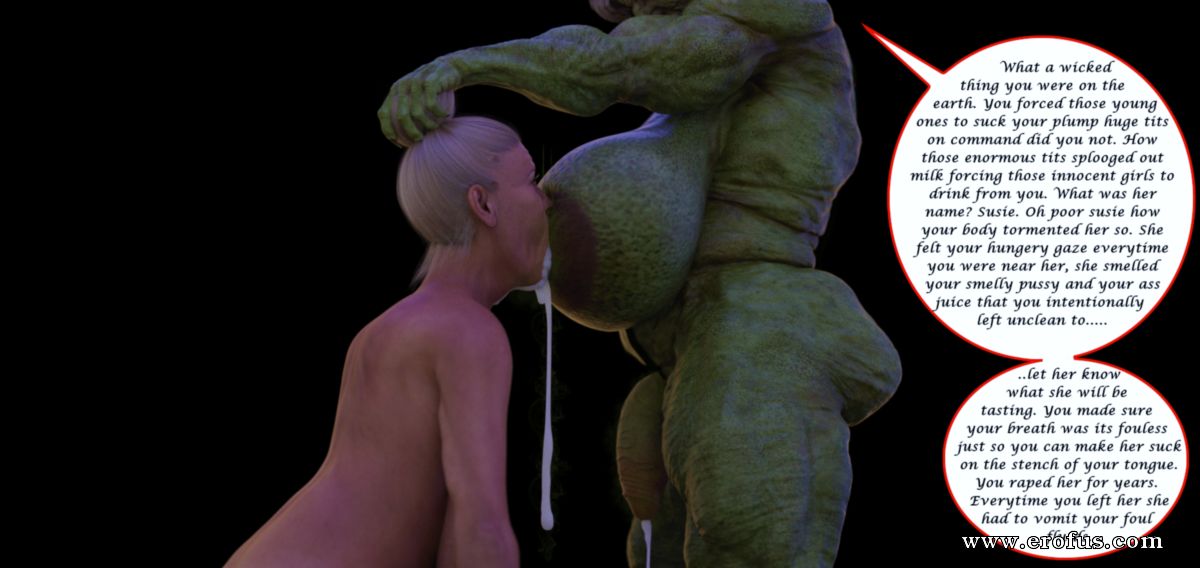 picture 03.png