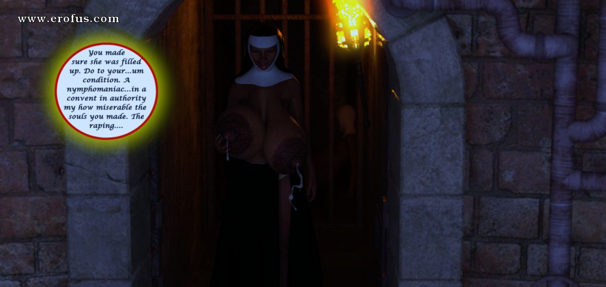 picture 04.png