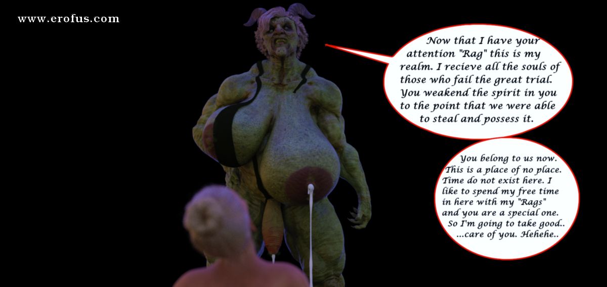 picture 06.png