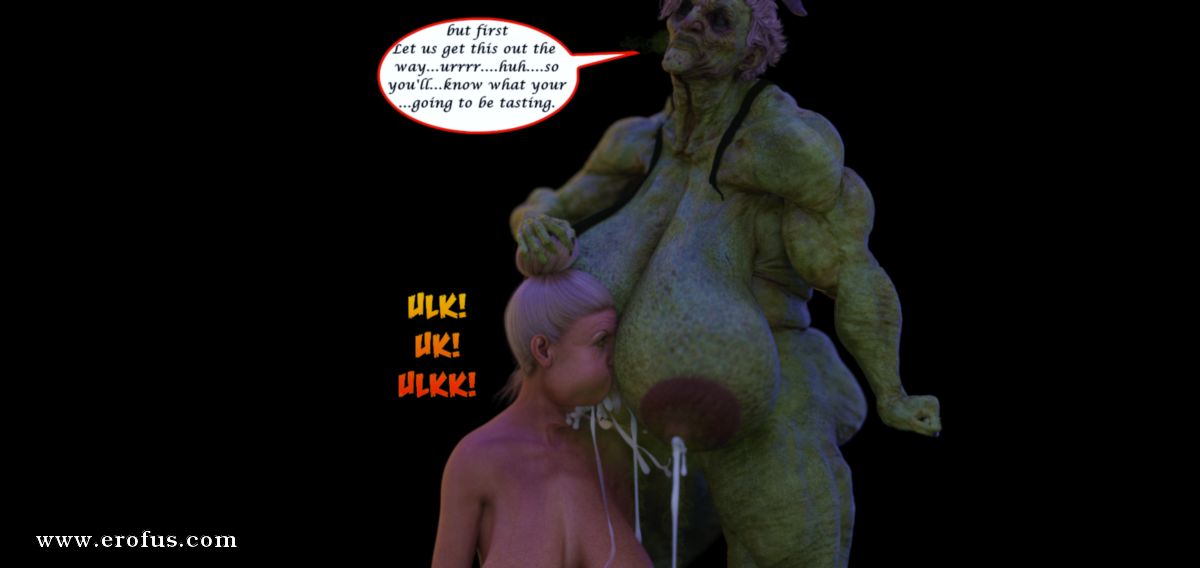 picture 12.png