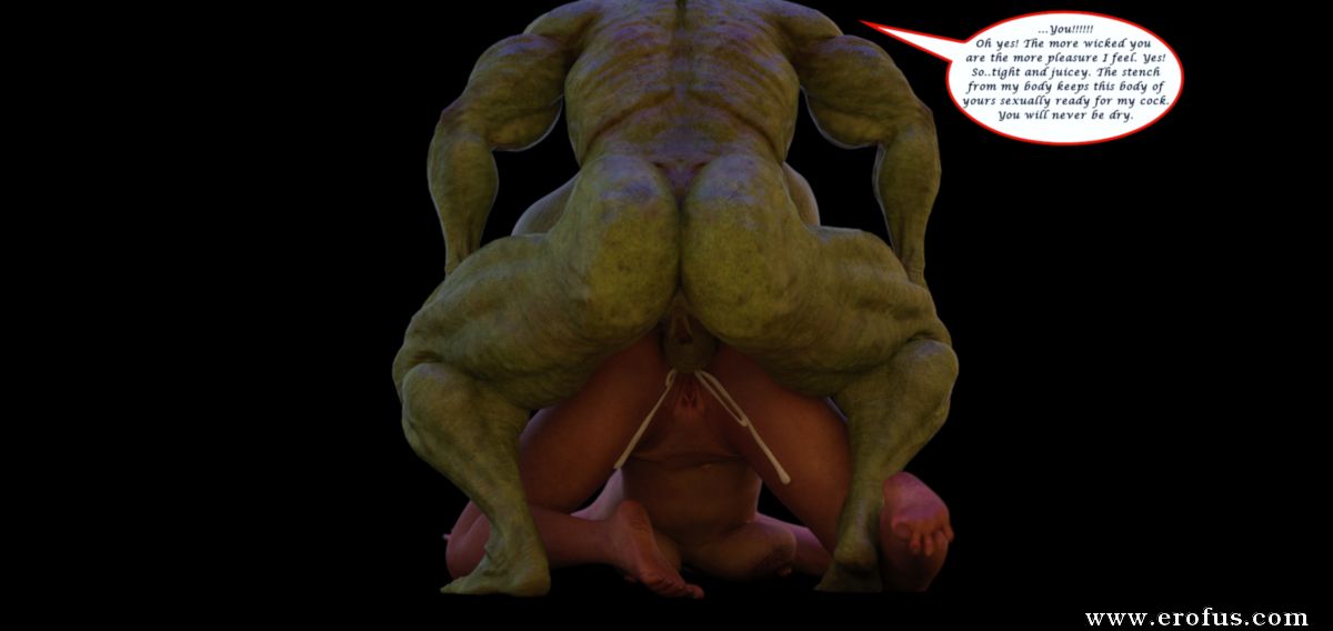 picture 14.png
