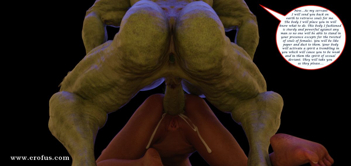 picture 16.png