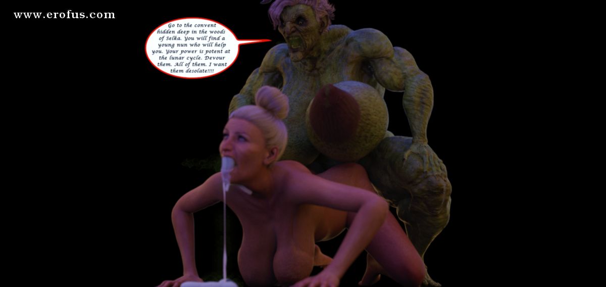 picture 18.png