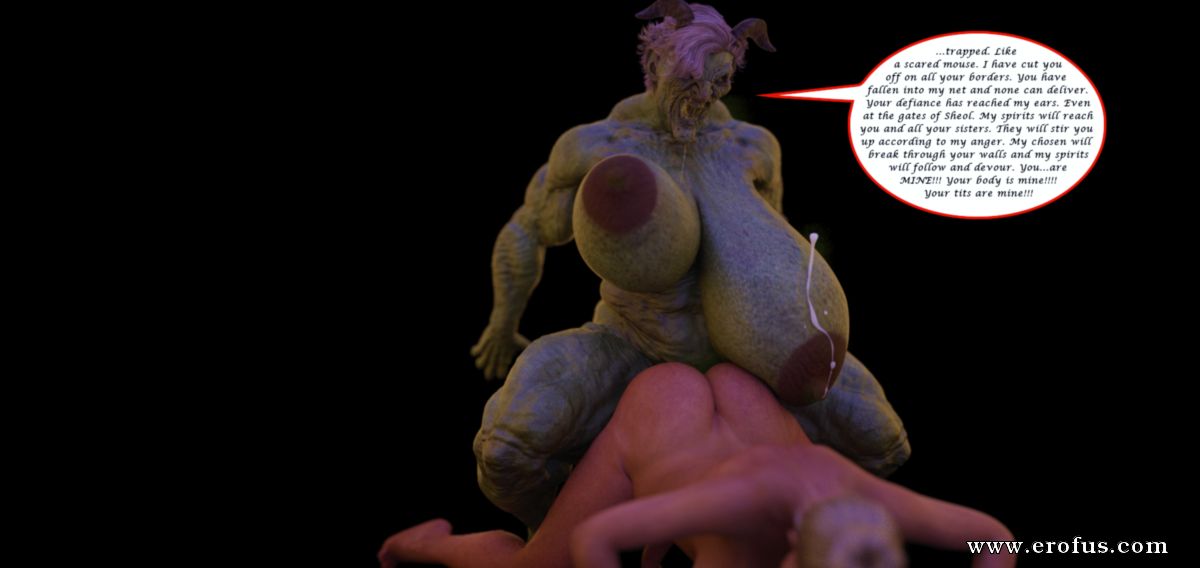 picture 21.png
