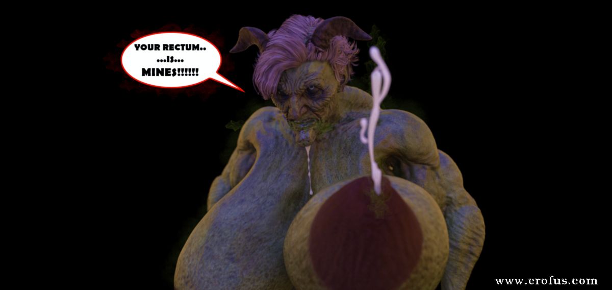 picture 22.png