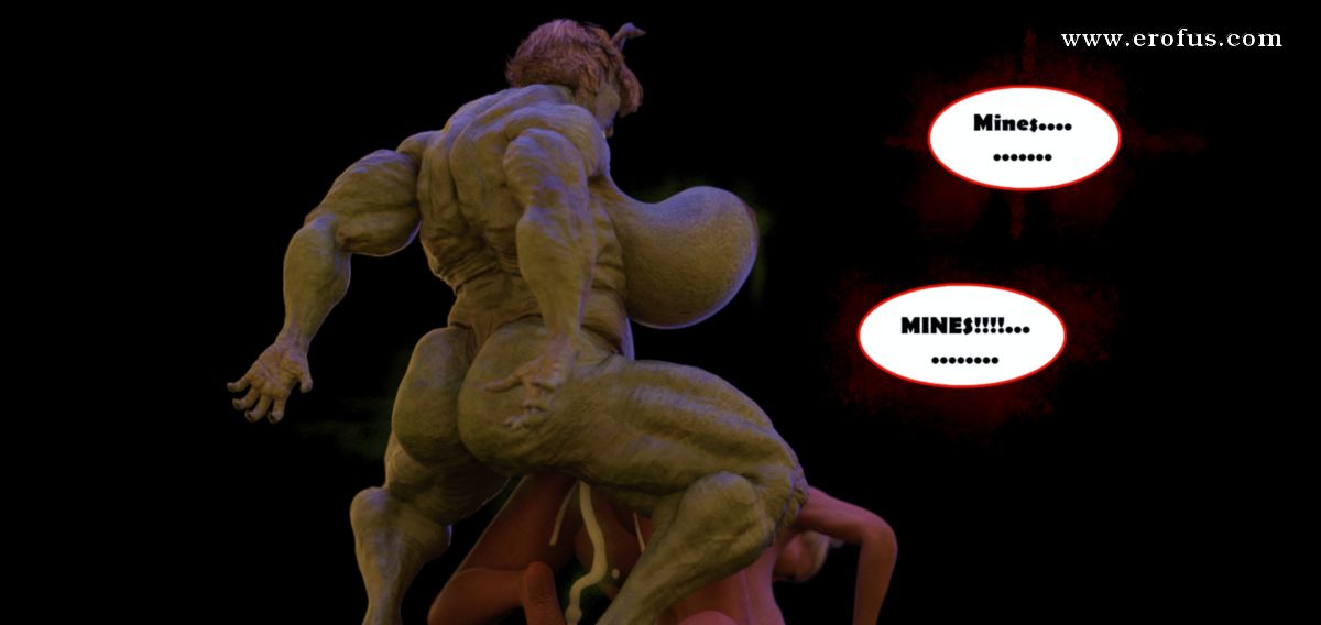 picture 23.png