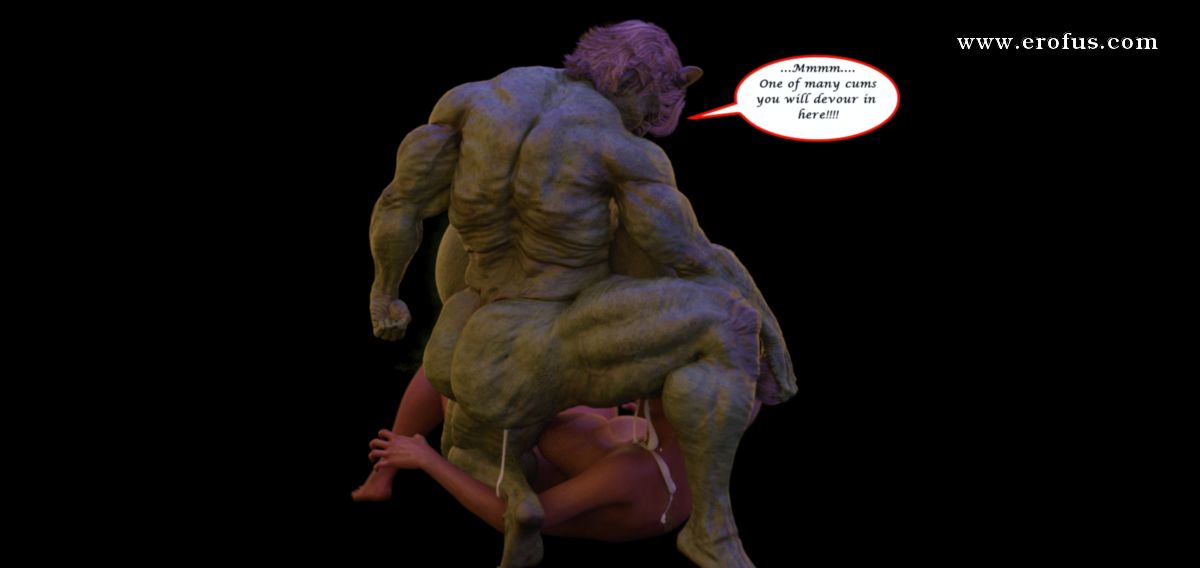 picture 26.png
