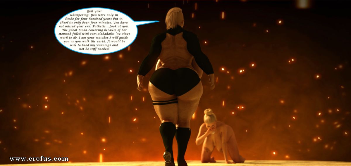 picture 30.png