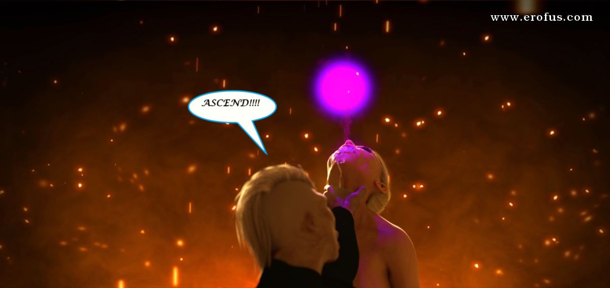 picture 33.png
