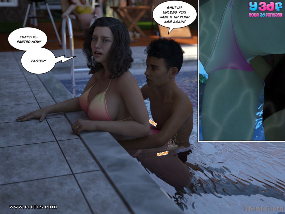 picture 47.jpg