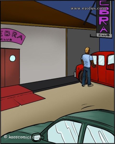 picture 04.jpeg