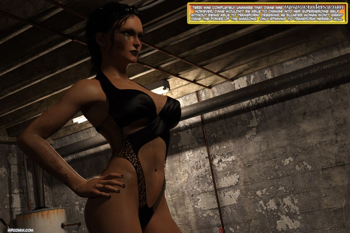 picture 21.jpg