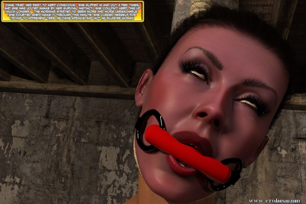 picture 04.jpg