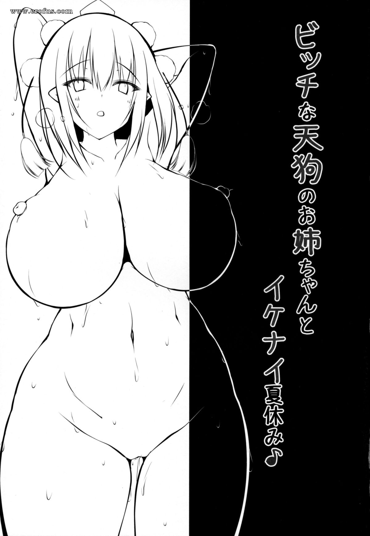 picture 20.jpg