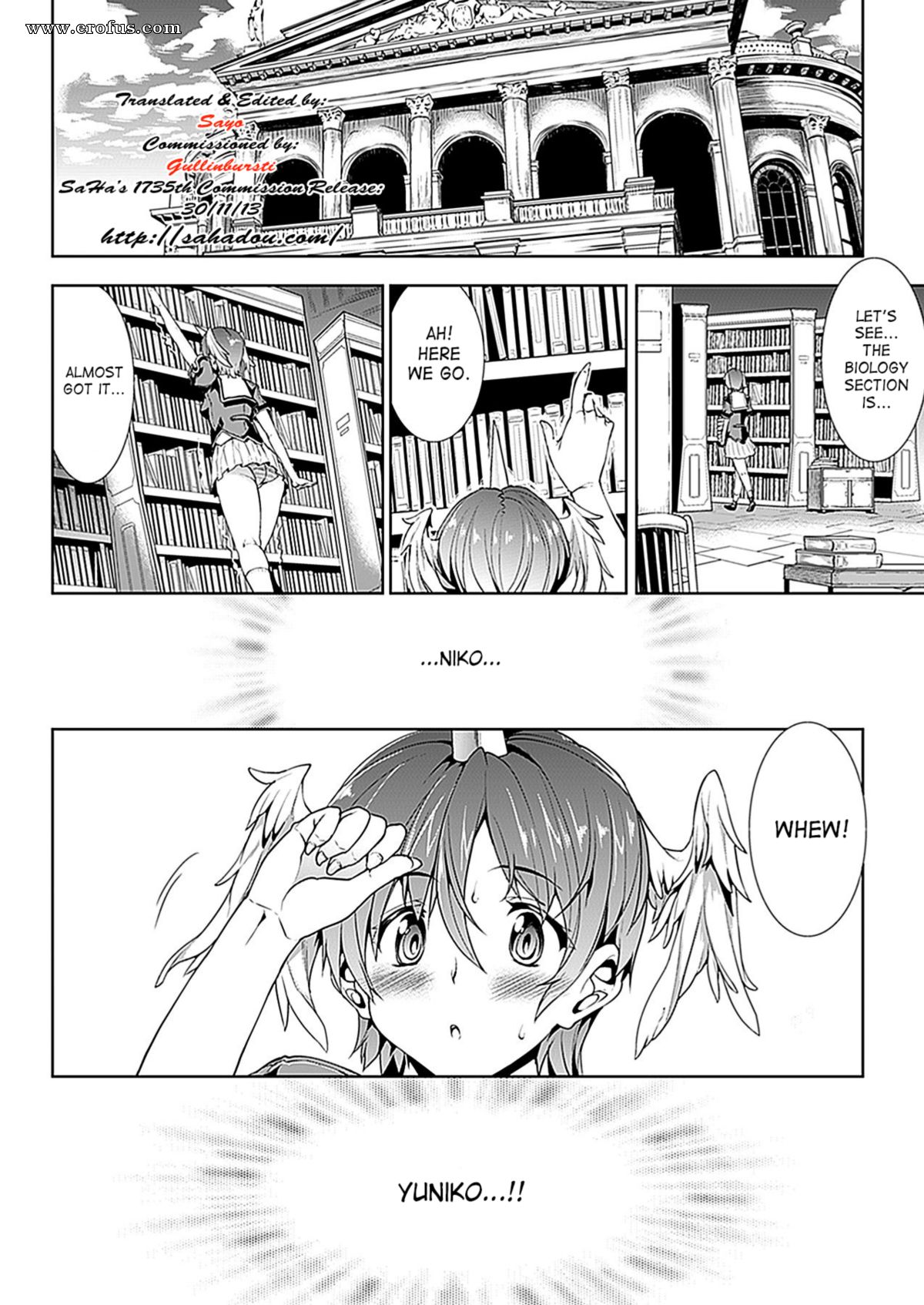 picture 08.png