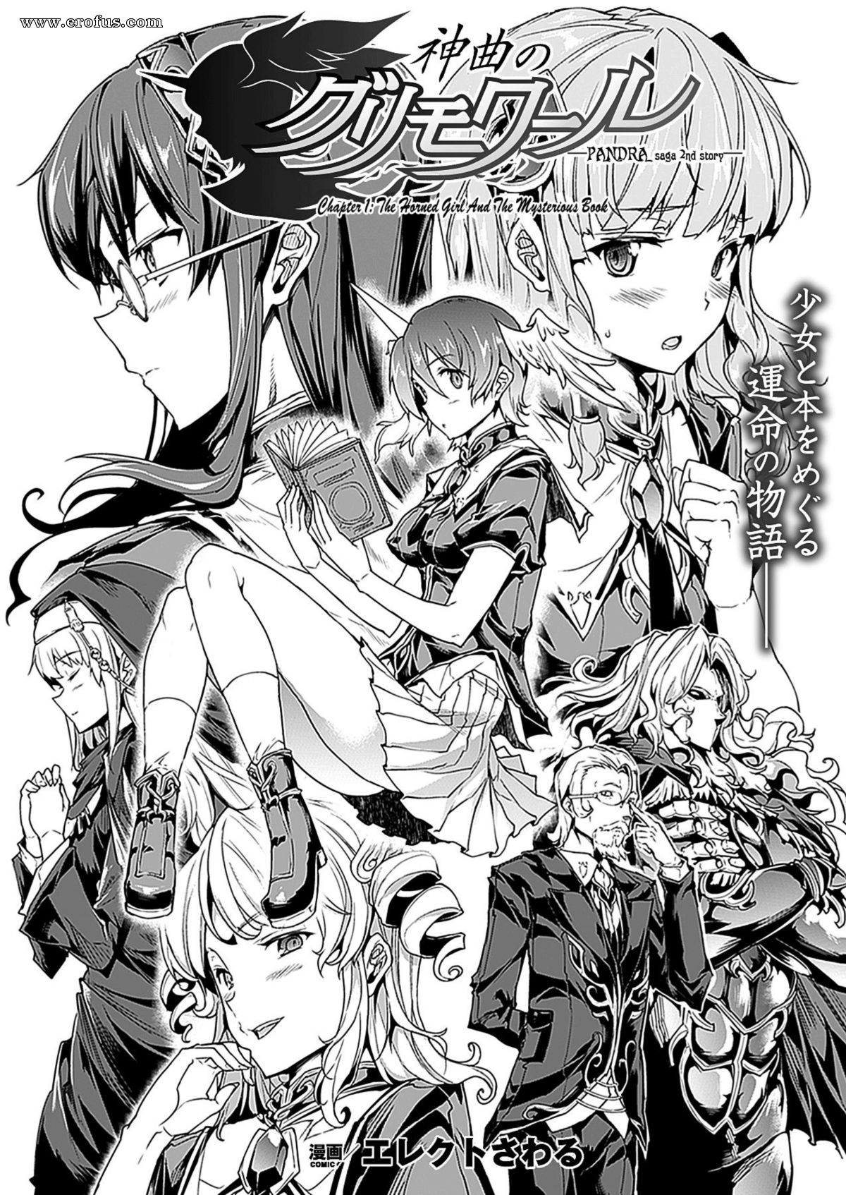 picture 10.png