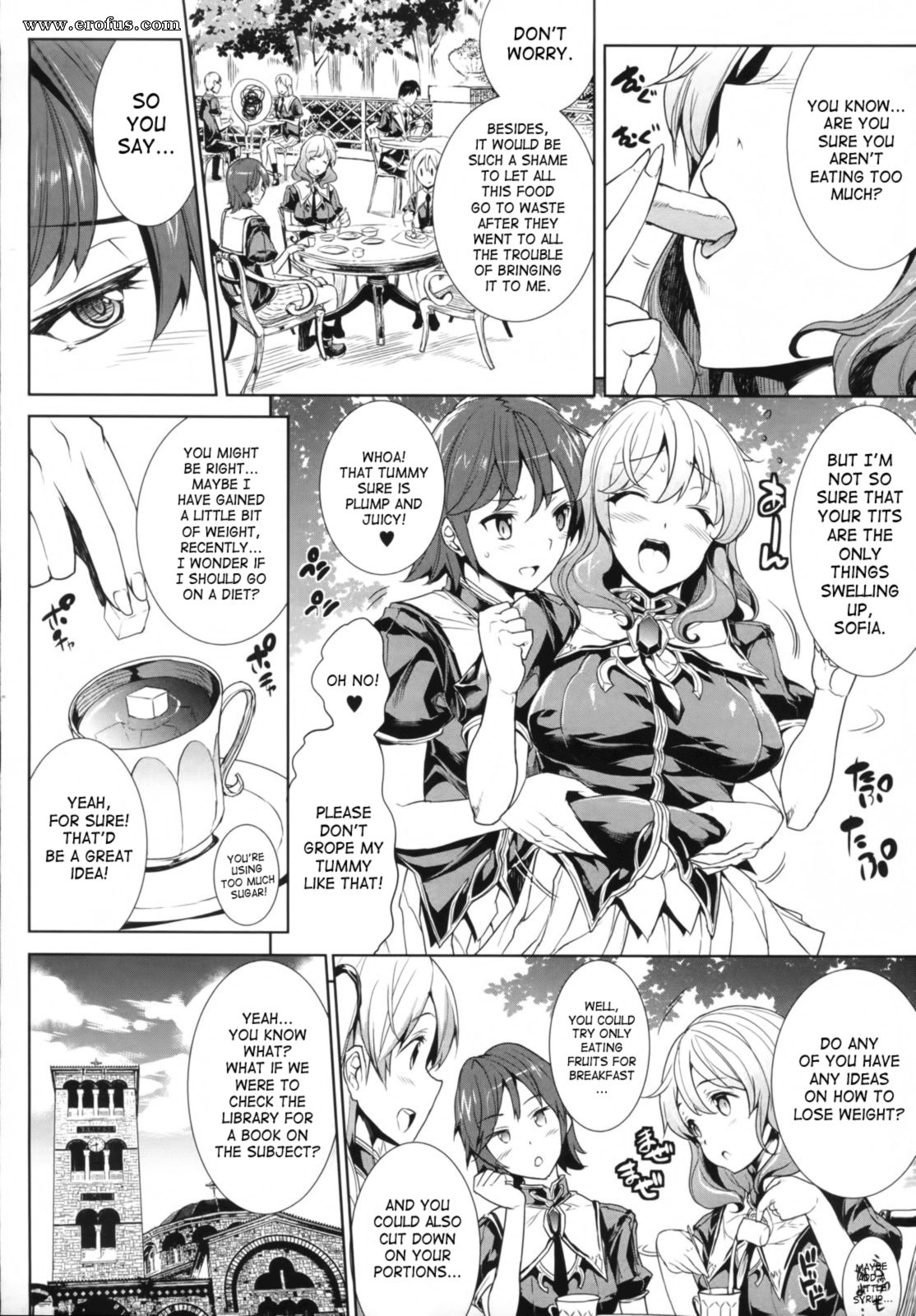 picture 115.png