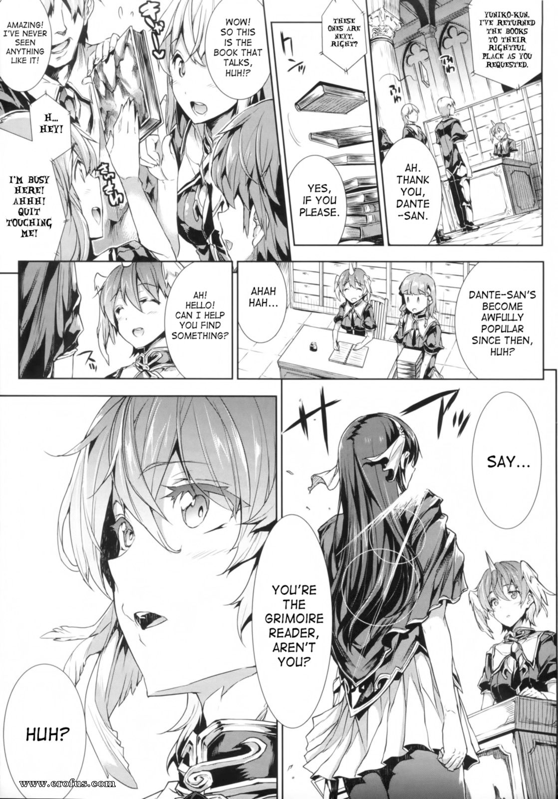 picture 140.png