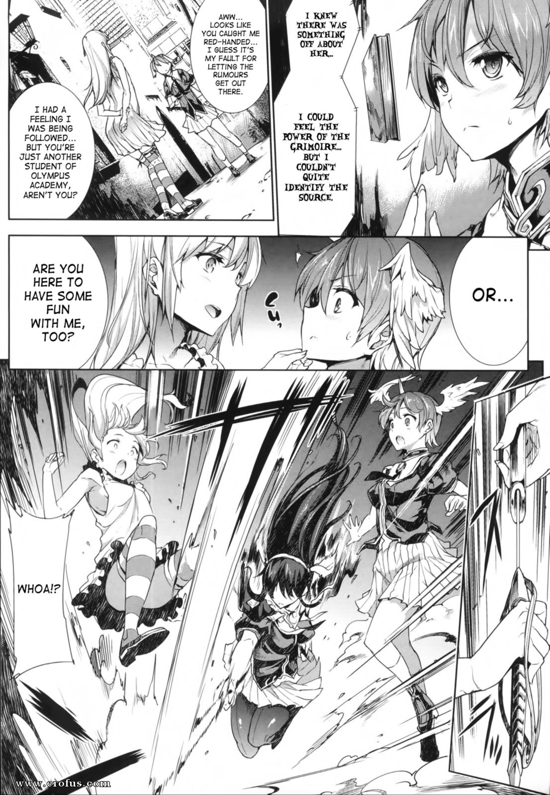 picture 163.png