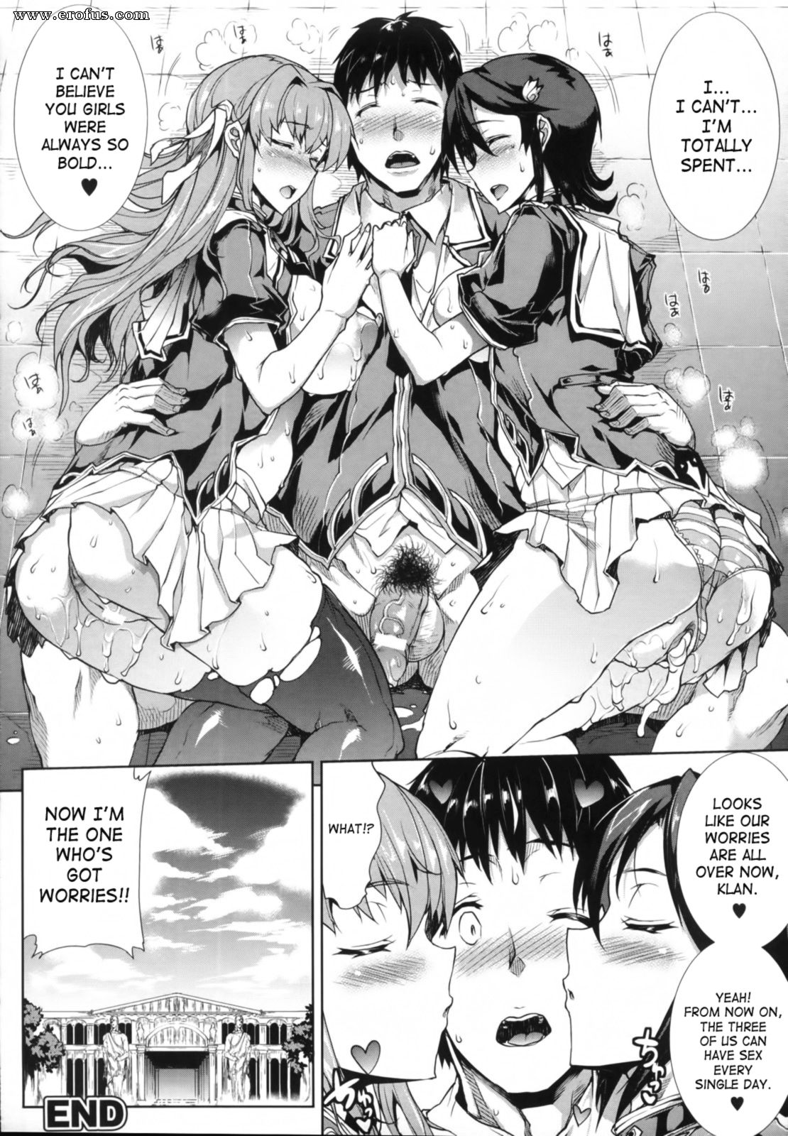 picture 183.png