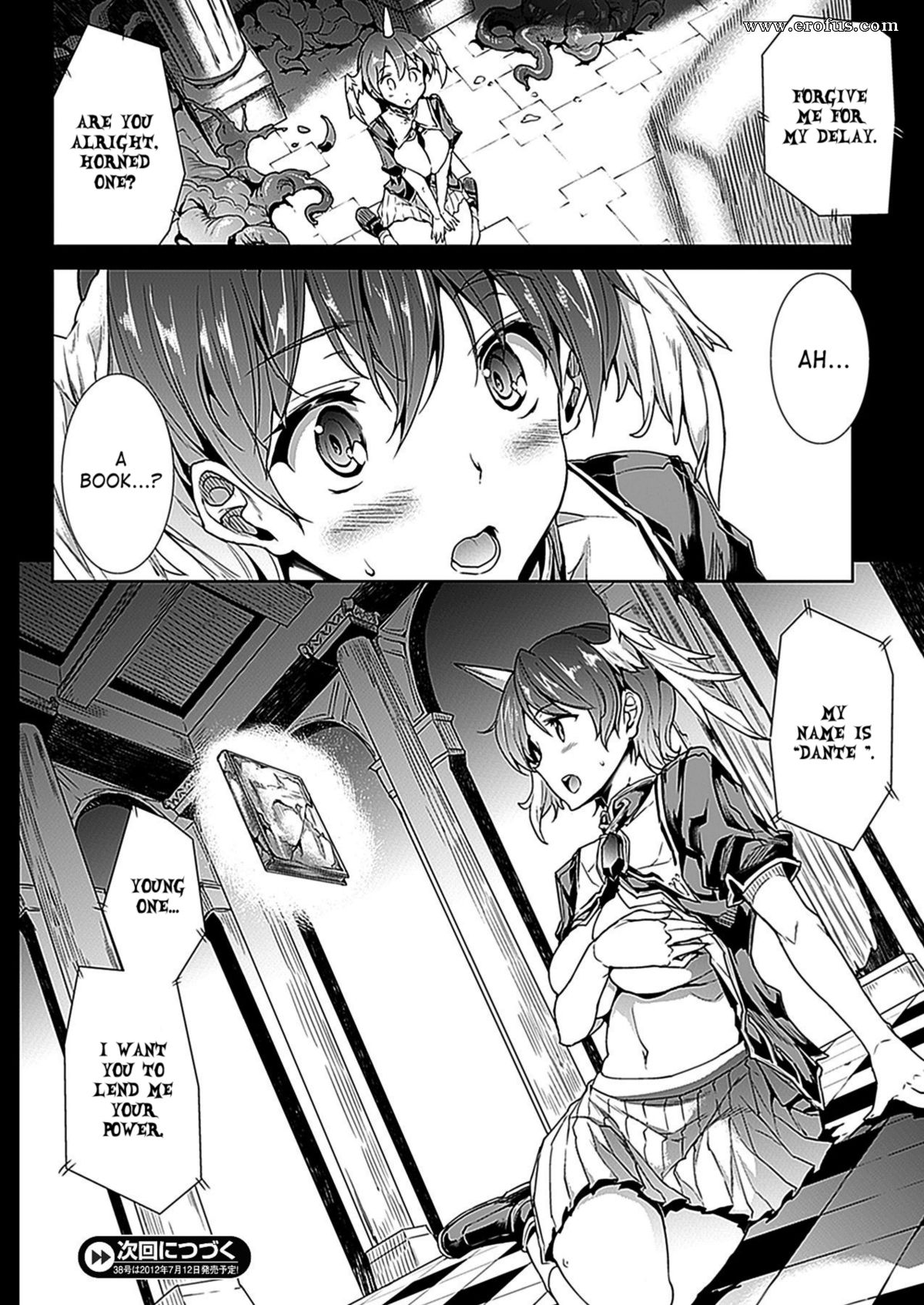 picture 30.png