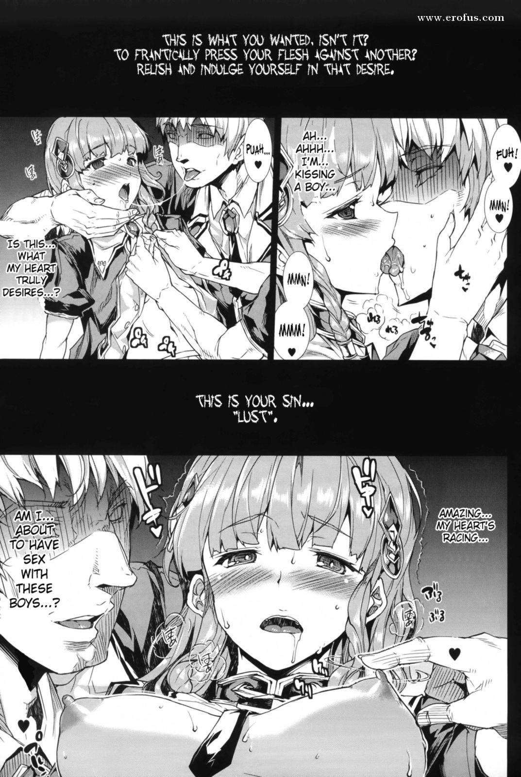 picture 41.png