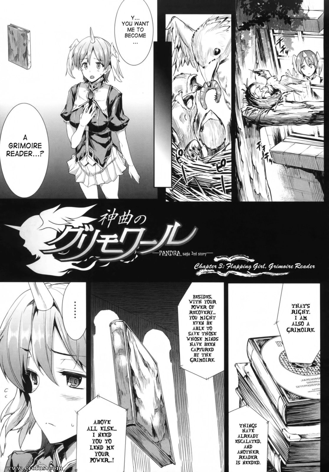 picture 55.png