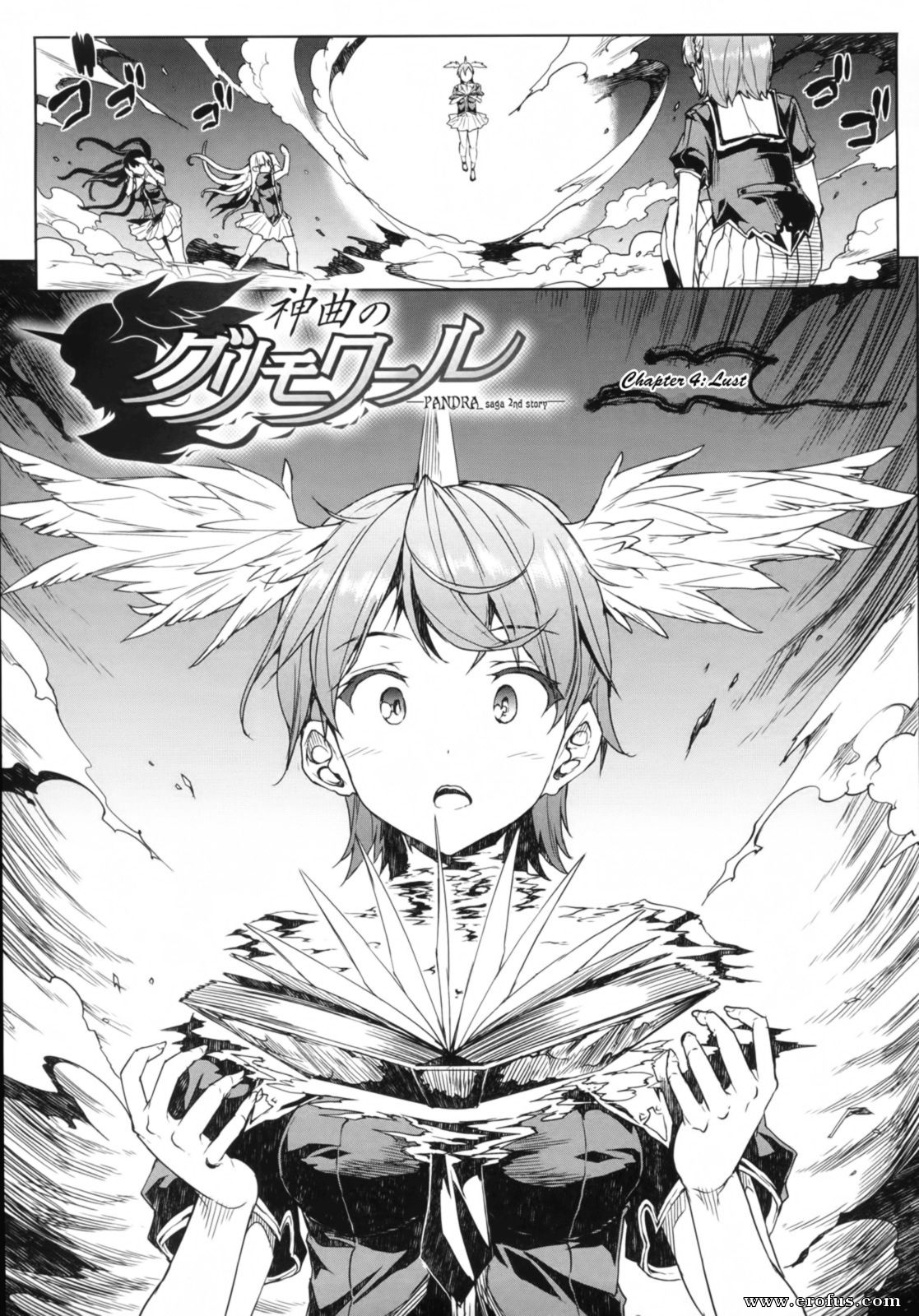 picture 81.png