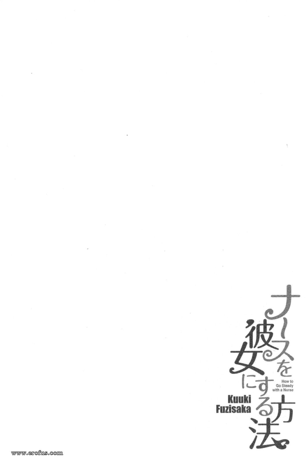 picture 73.jpg