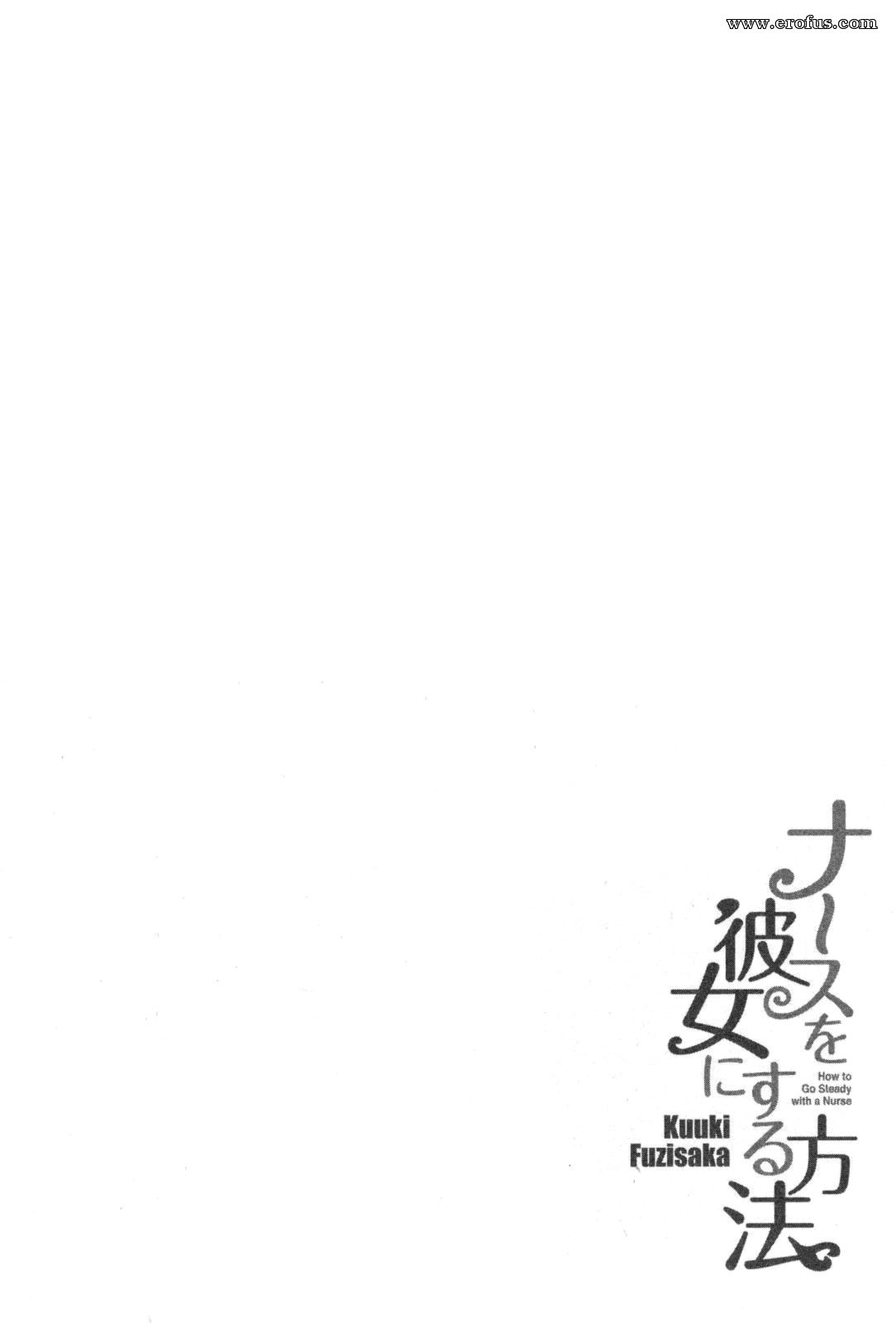 picture 26.jpg