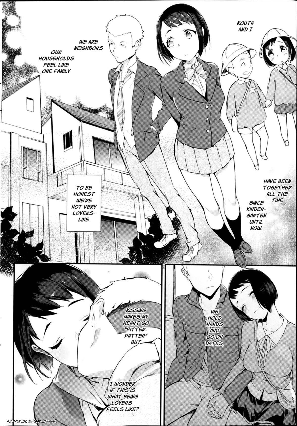 picture 02.png