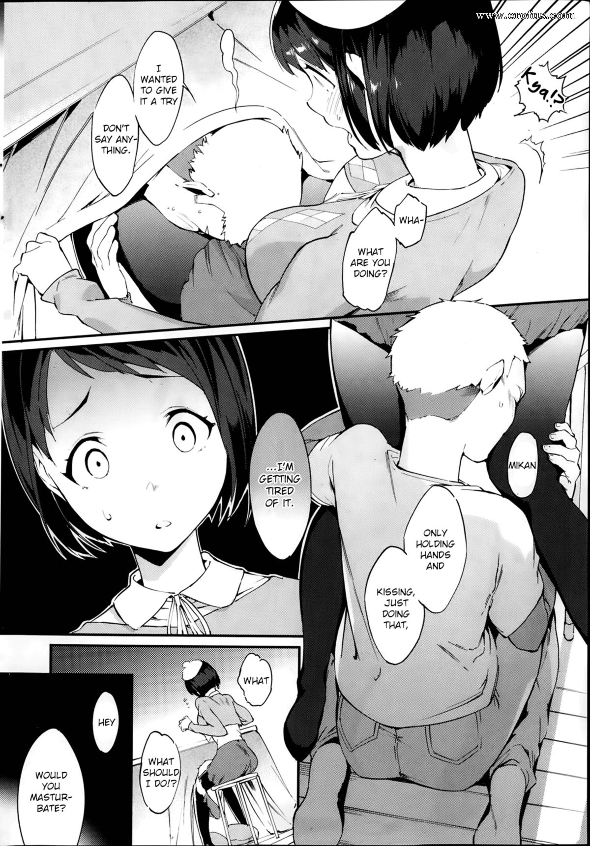 picture 04.png
