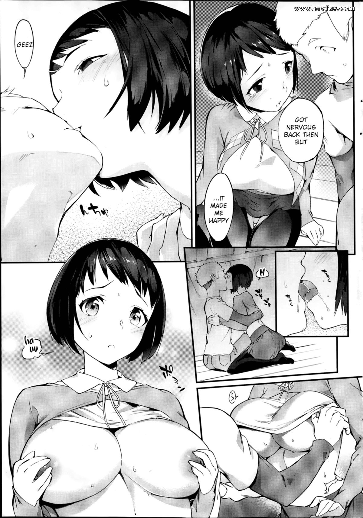 picture 13.png