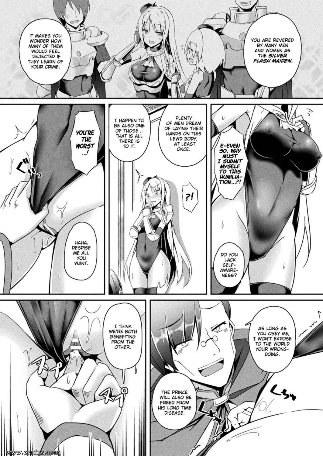 picture 06.png