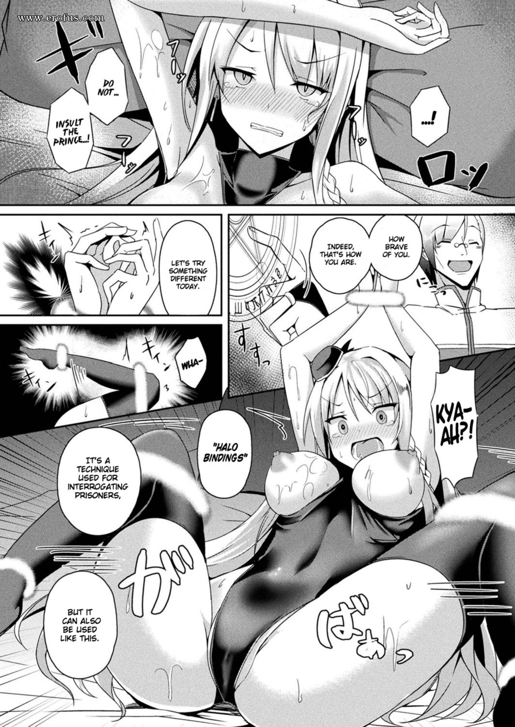 picture 12.png