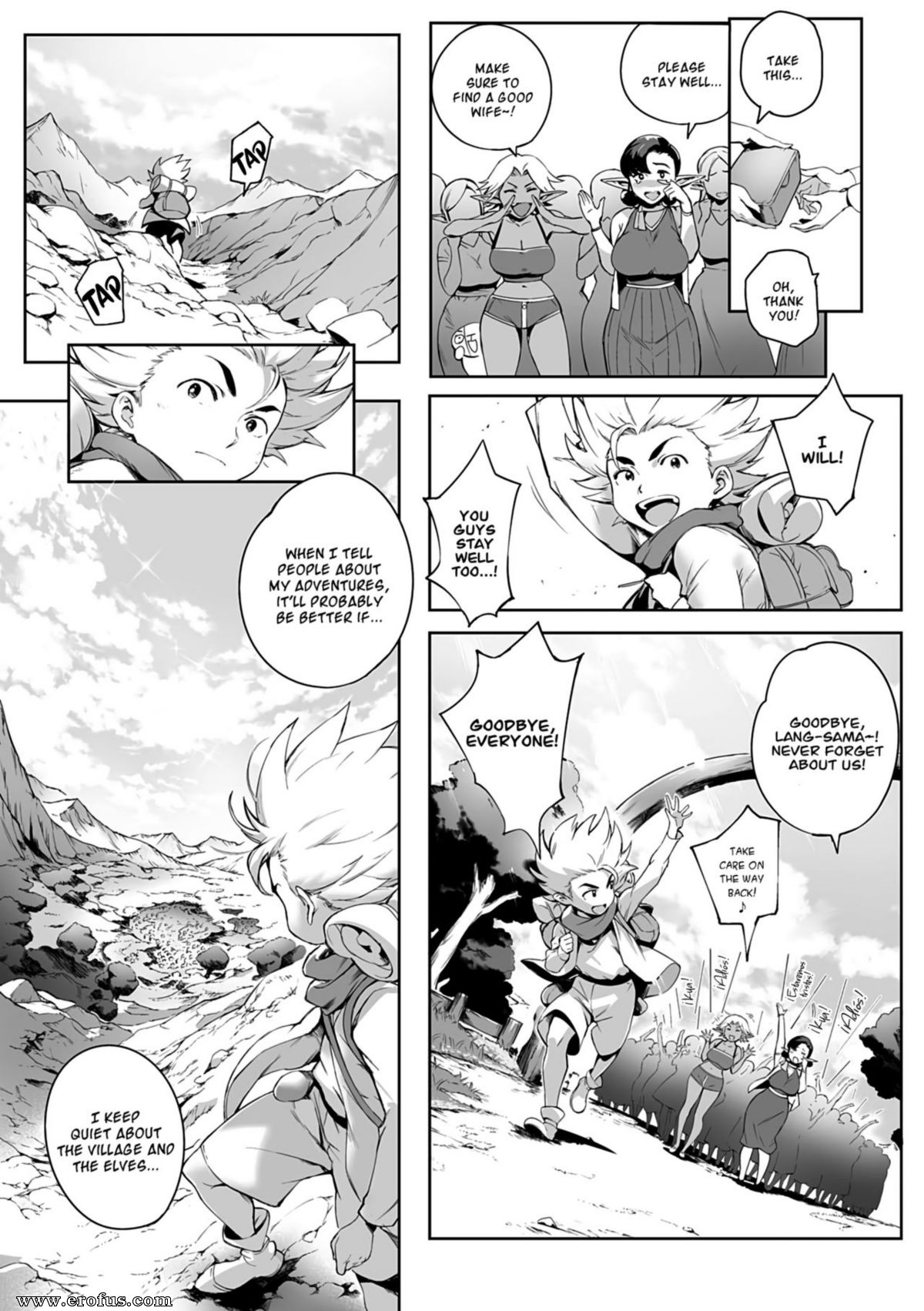 Page 115 hentai-and-manga-english/orutoro/torokase-orgasm Erofus