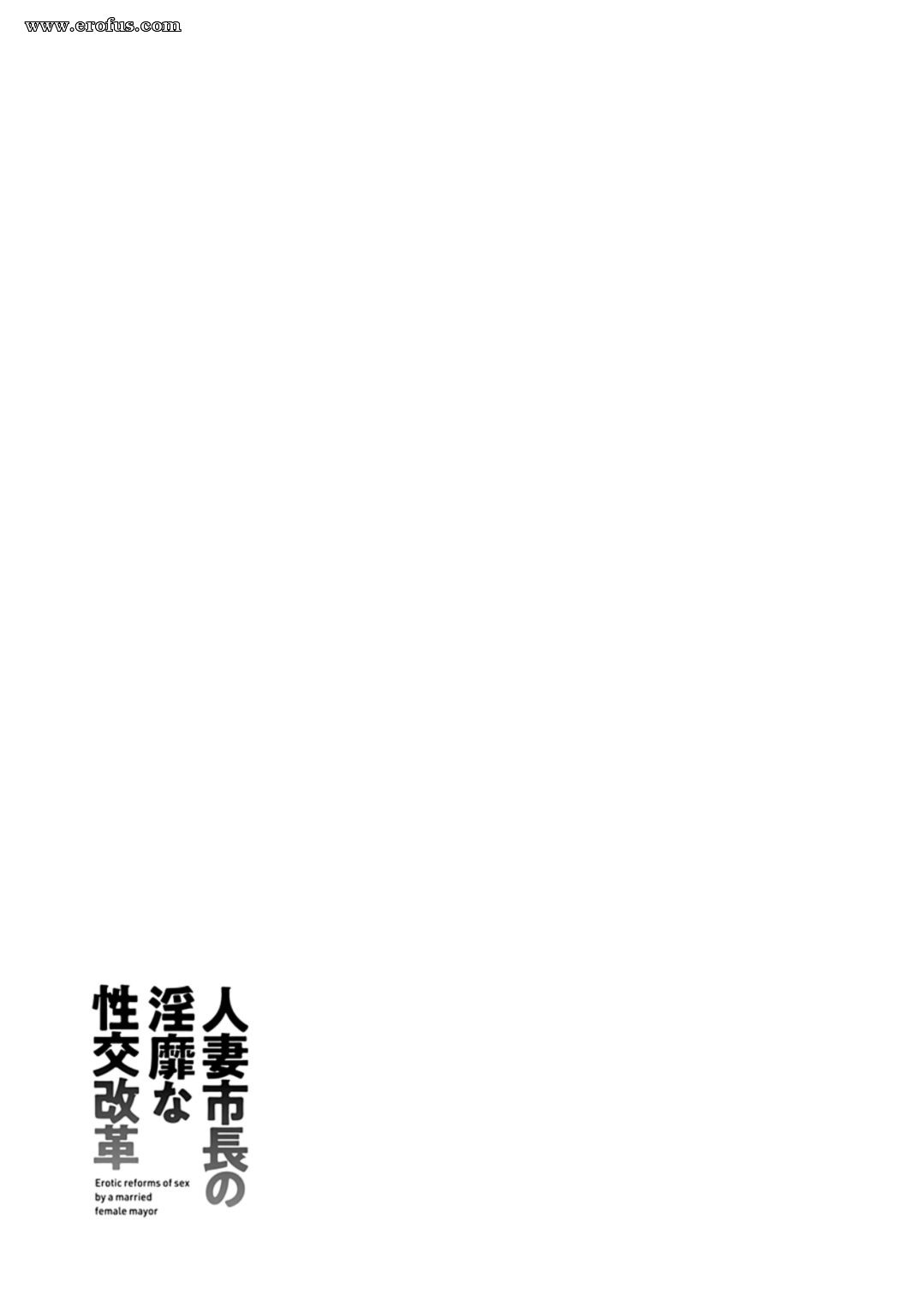 picture 187.jpg