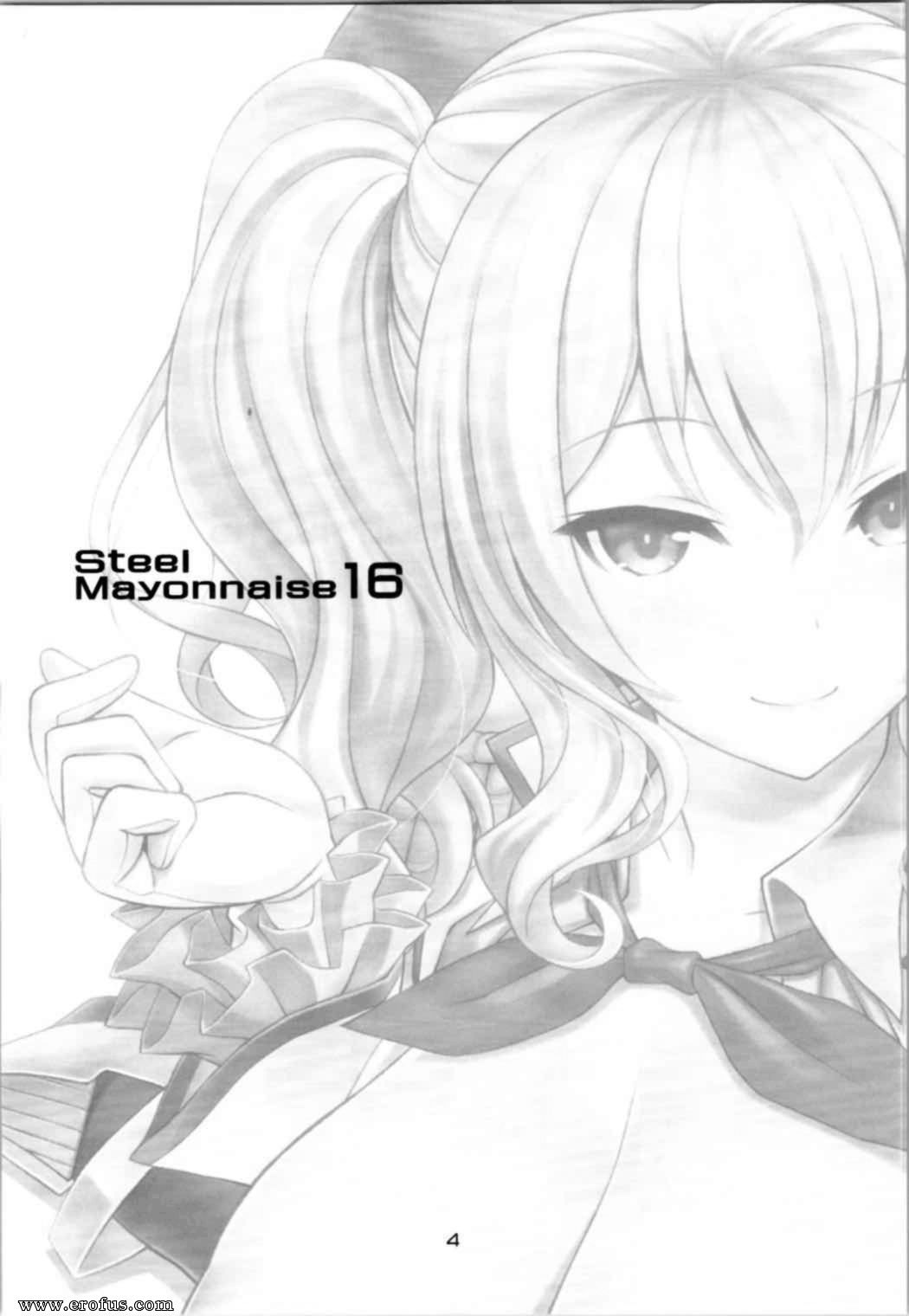 picture 02.png