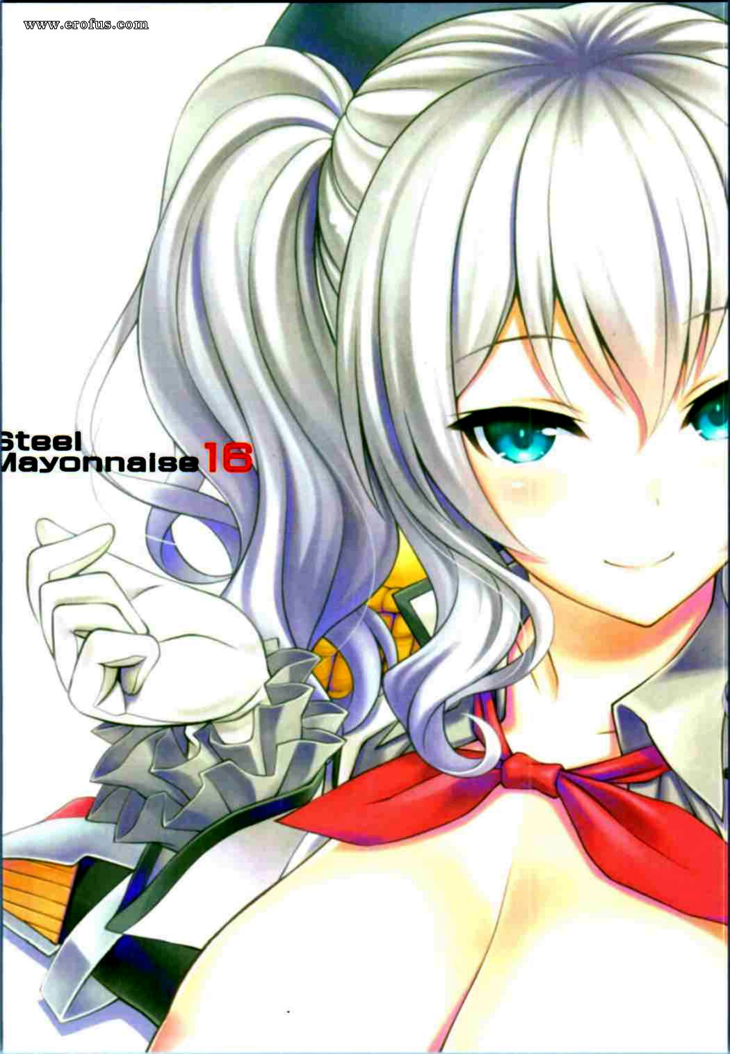 picture 16.png