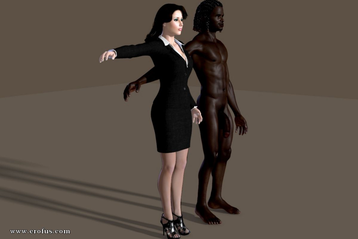 picture 04.jpg