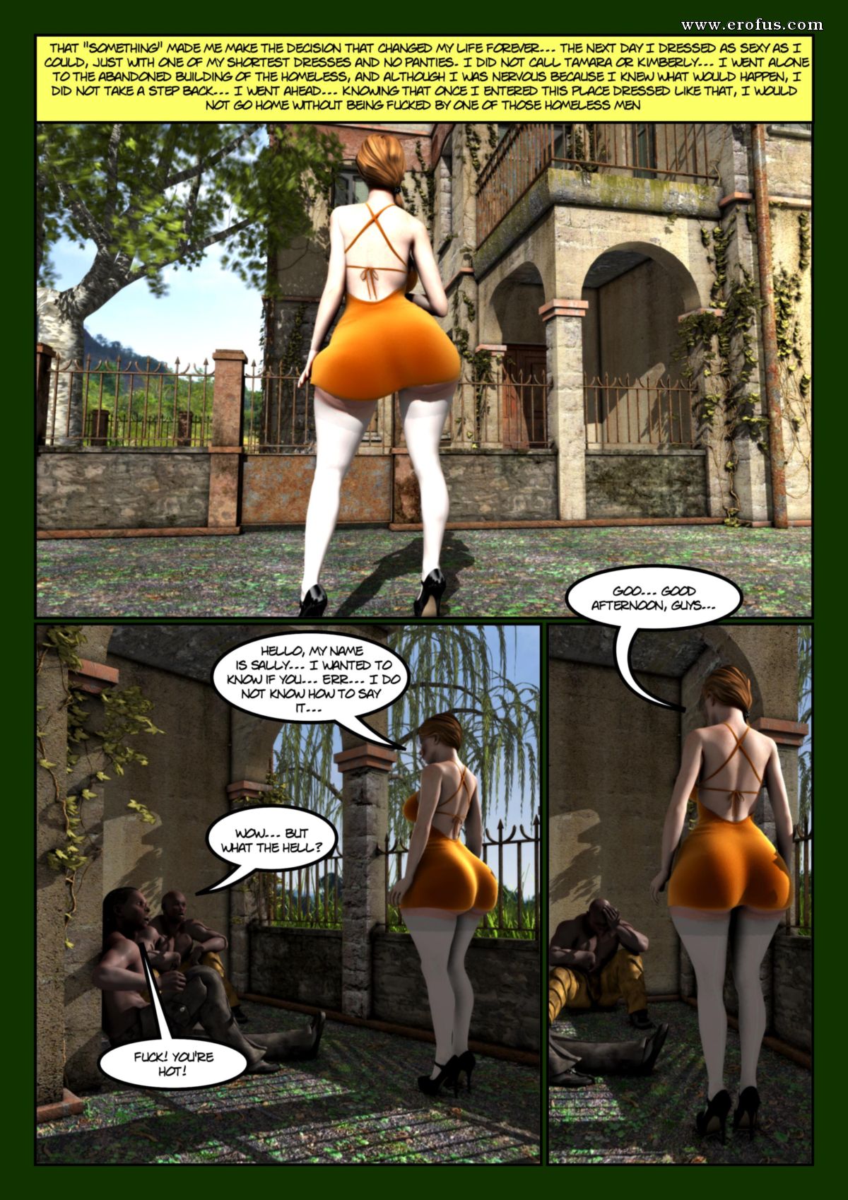 picture 27.jpg