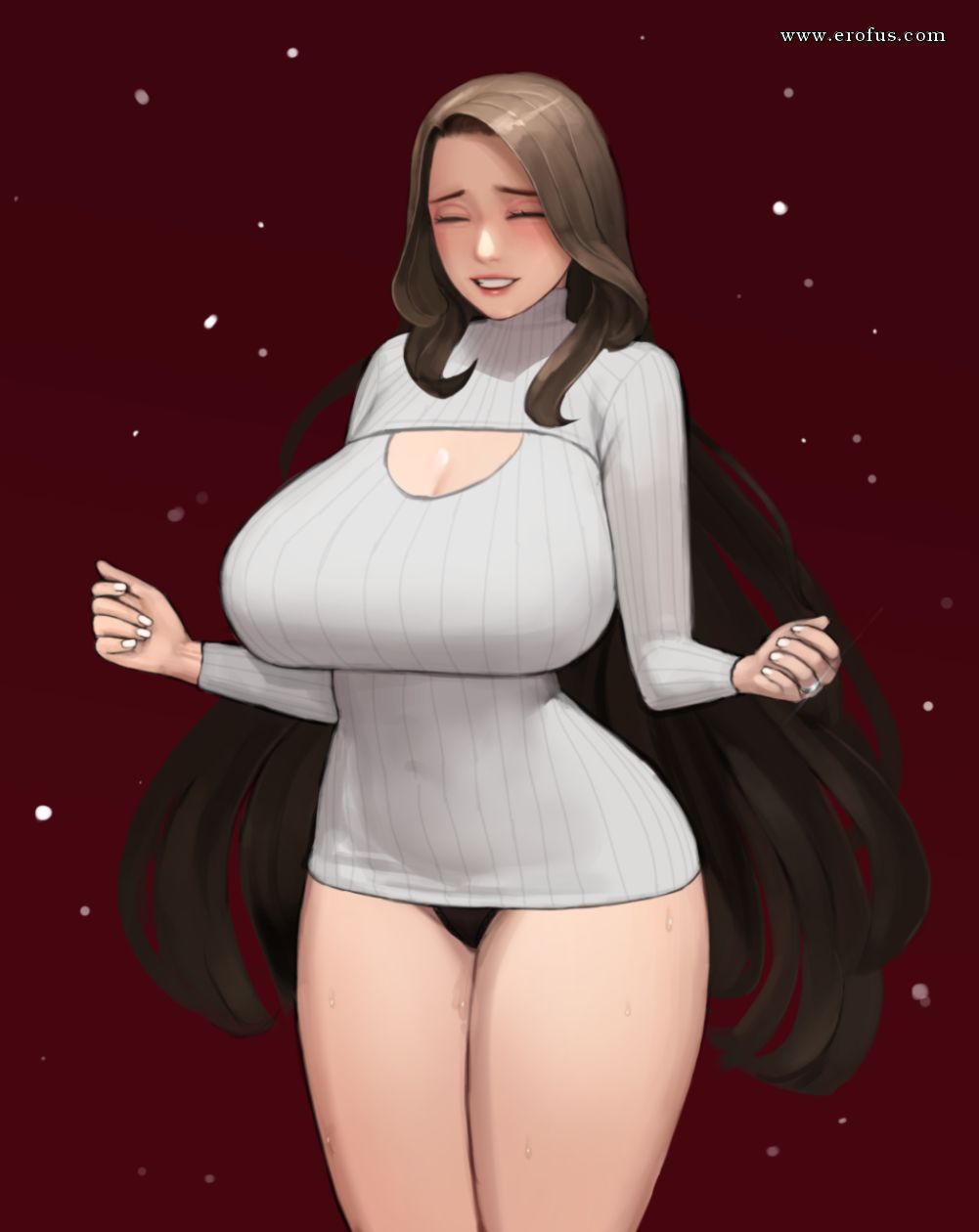 picture 10.png