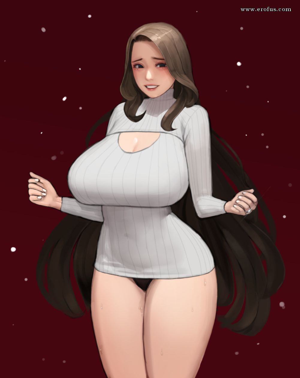 picture 11.png